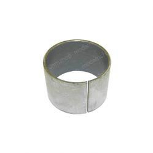 220022493: Aftermarket Yale Forklift Bushing - Du