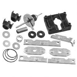 220022636: Aftermarket Yale Tip Kit - Contact