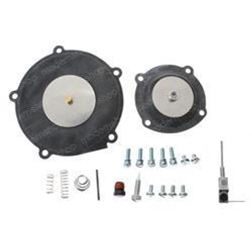 220022648: Aftermarket Yale Forklift Repair Kit