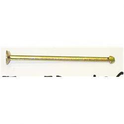 220022674: Aftermarket Yale Forklift Pin - Brake Hold Down