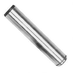 220022692: Aftermarket Yale Pin - King