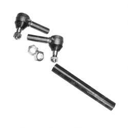 220022699: Aftermarket Yale Forklift Rod Assembly - Tie