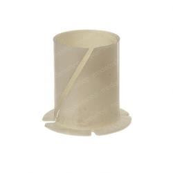 220022738: Aftermarket Yale Bushing - Nylon