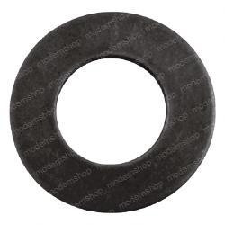 220022748: Aftermarket Yale Washer - Spring