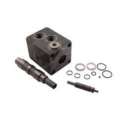 220022753: Aftermarket Yale Body Kit - Valve