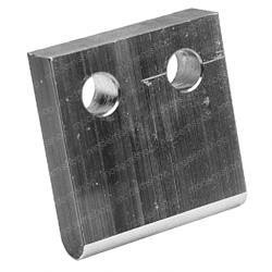 220022761: Aftermarket Yale Forklift Guide