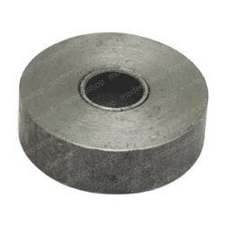 220022768: Aftermarket Yale Forklift Roller - Side