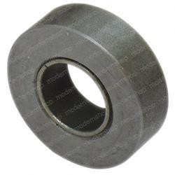 220022769: Aftermarket Yale Forklift Roller - Side