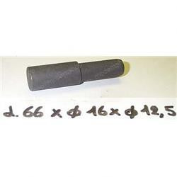 220022785: Aftermarket Yale Forklift Pin - Retainer