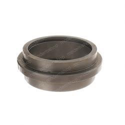 220022815: Aftermarket Yale Rim - Idler