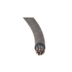 220022837: Aftermarket Yale Cable - 16 Ga 12 Conductor