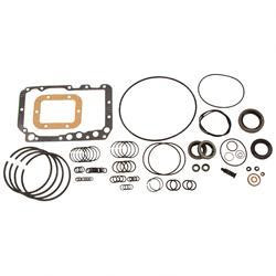 220022870: Aftermarket Yale Seal Kit - Trans