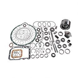 220022878: Aftermarket Yale Transmission Kit