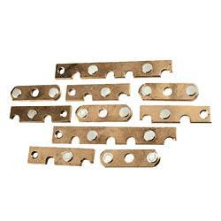 220022891: Aftermarket Yale Contact Kit