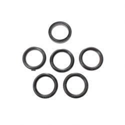 220022899: Aftermarket Yale Packing