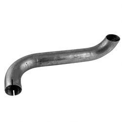 220022953: Aftermarket Yale Forklift Pipe - Tail