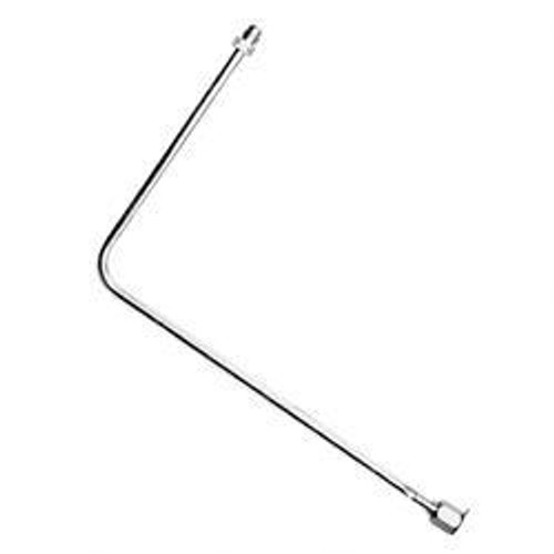 220022974: Aftermarket Yale Forklift Tube-Hydraulic 220022974: Aftermarket Yale Forklift Tube-Hydraulic