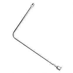 220022974: Aftermarket Yale Tube-hydraulic