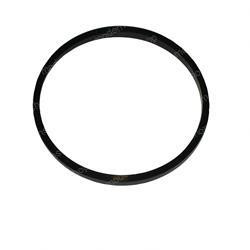 220022981: Aftermarket Yale Ring - Square