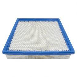 220023011-BALD: Aftermarket Yale Forklift Filter - Air