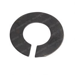 220023041: Aftermarket Yale Washer