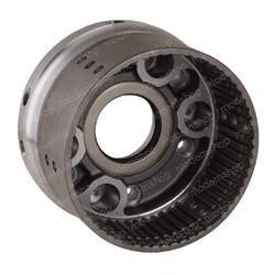 220023046: Aftermarket Yale Drum