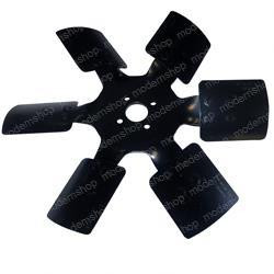 220023062: Aftermarket Yale Forklift Fan Blade