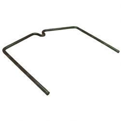 220023072: Aftermarket Yale Hold Down - Battery