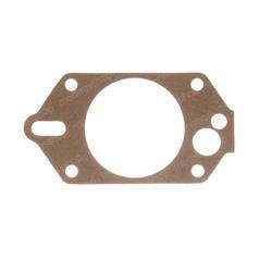 220023081: Aftermarket Yale Gasket - Bearing Cap
