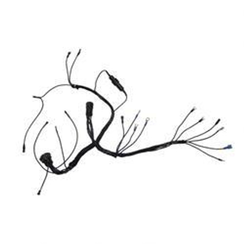 220023099: Aftermarket Yale Forklift Harness Main Wiring