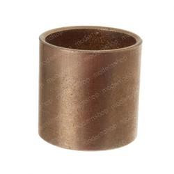 220023141: Aftermarket Yale Bushing - Sleeve