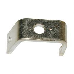 220023170: Aftermarket Yale Support