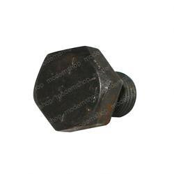 220023172: Aftermarket Yale Screw