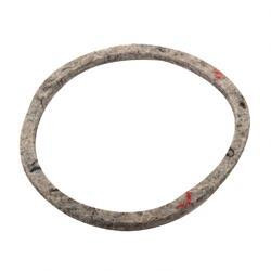 220023177: Aftermarket Yale Gasket - Drive Unit Cover