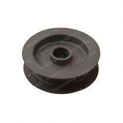 220023185: Aftermarket Yale Sheave