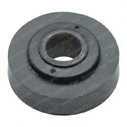 220023201: Aftermarket Yale Dampner