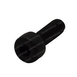 220023207: Aftermarket Yale Capscrew - Socket Head