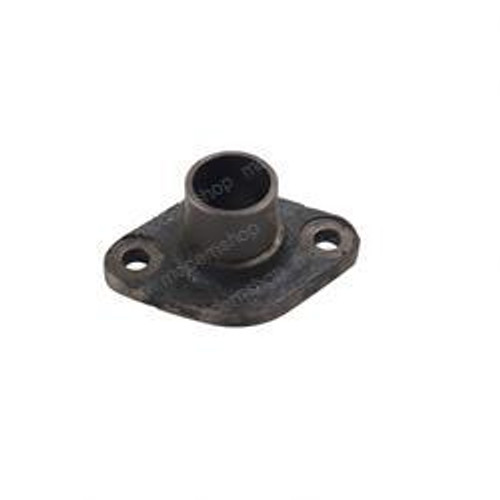 220023241: Aftermarket Yale Forklift Flange 220023241: Aftermarket Yale Forklift Flange