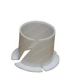 220023272: Aftermarket Yale Bushing - Nylon