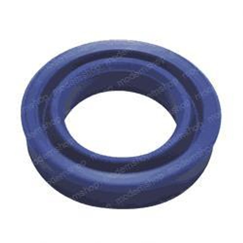 220023276: Aftermarket Yale Forklift Seal - Ucup