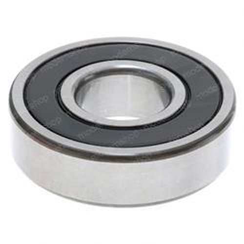 220023291-TIM: Aftermarket Yale Forklift Bearing - Ball Double Seal