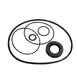 220023300: Aftermarket Yale Pump Kit