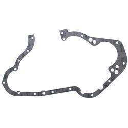 220023317: Aftermarket Yale Forklift Gasket - Outer Timing Cover