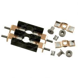 220023334: Aftermarket Yale Forklift Contact Set - Hb