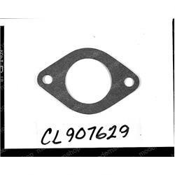 220023344: Aftermarket Yale Gasket - Carburetor