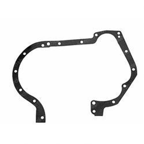 220023346: Aftermarket Yale Forklift Gasket - Front Cover 220023346: Aftermarket Yale Forklift Gasket - Front Cover