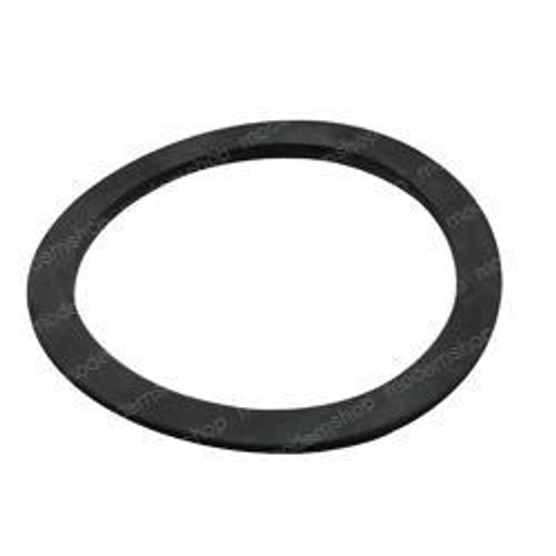 220023365: Aftermarket Yale Forklift Gasket - Air Cleaner