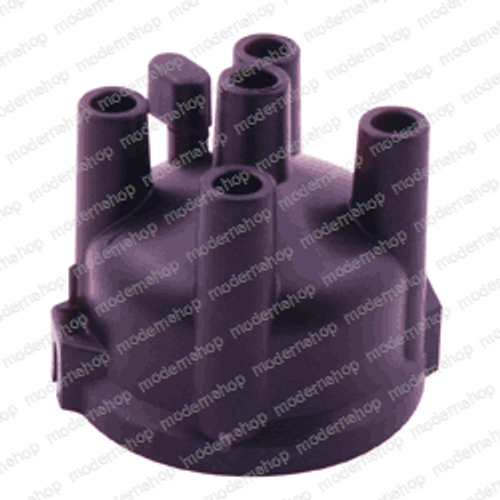 220023374: Yale Forklift CAP - DISTRIBUTOR