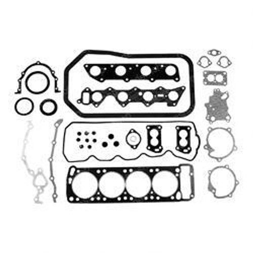 220023380: Aftermarket Yale Forklift Gasket Set - Overhaul