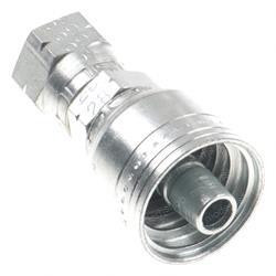 220023397-WH: Aftermarket Yale Crimp Fitting - Eaton